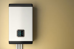 New Holkham electric boiler companies
