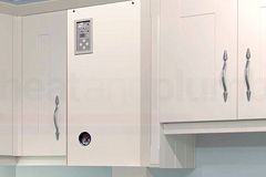 New Holkham electric boiler quotes
