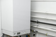 free New Holkham condensing boiler quotes