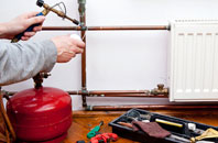 free New Holkham heating repair quotes