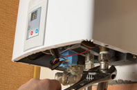 free New Holkham boiler install quotes