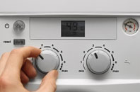 free New Holkham boiler maintenance quotes